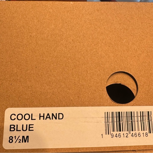 Matisse X Anthropologie | Cool Hand western boots - Picture 8 of 9